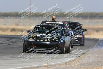 media/Sep-28-2024-24 Hours of Lemons (Sat) [[a8d5ec1683]]/10am (Star Mazda)/